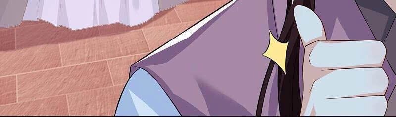 Cực Phẩm Tiên Đế Chapter 30 - 22