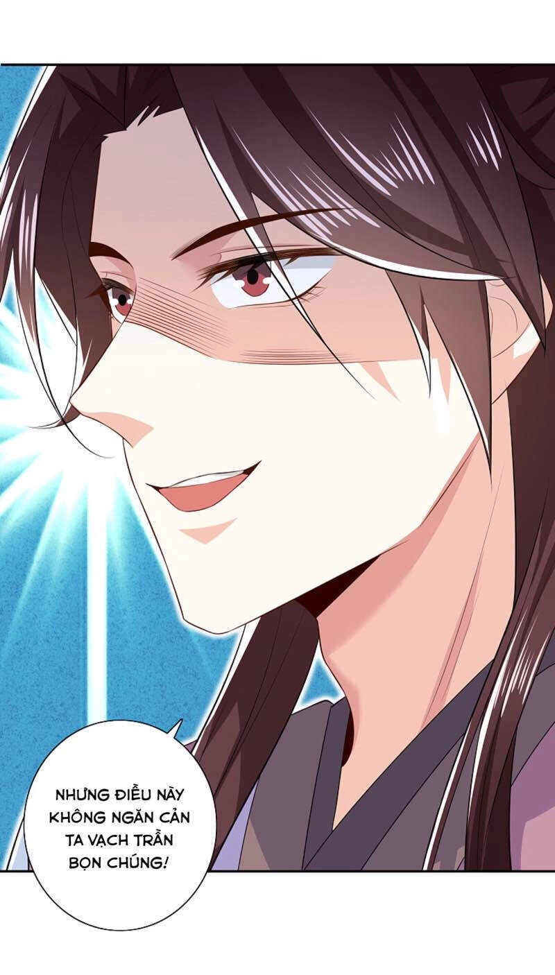 Cực Phẩm Tiên Đế Chapter 30 - 27