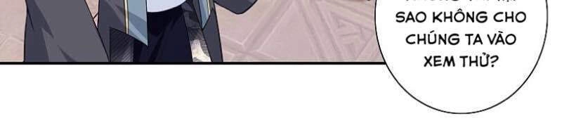 Cực Phẩm Tiên Đế Chapter 31 - 11