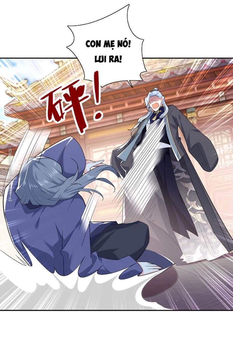 Cực Phẩm Tiên Đế Chapter 31 - 13