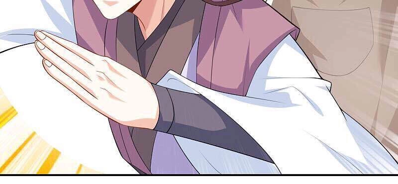 Cực Phẩm Tiên Đế Chapter 31 - 15