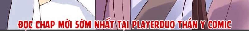 Cực Phẩm Tiên Đế Chapter 31 - 27