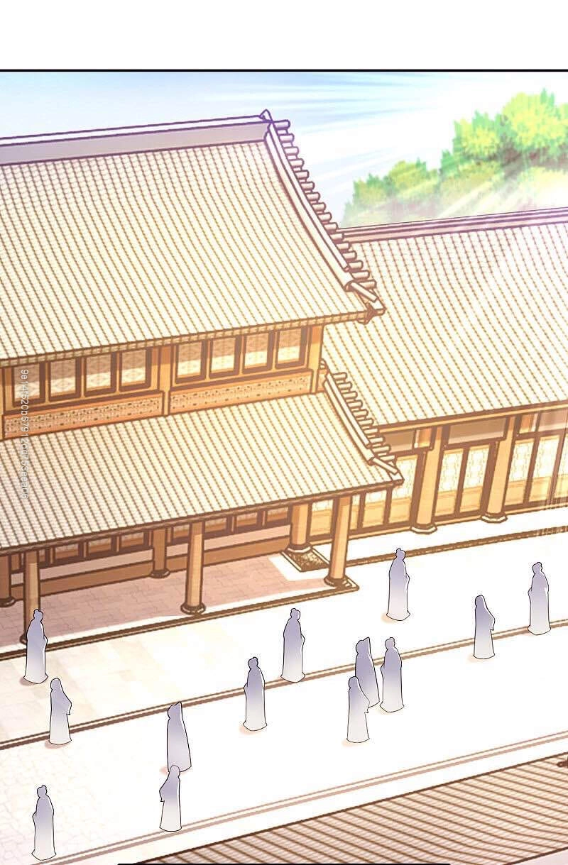 Cực Phẩm Tiên Đế Chapter 32 - 1