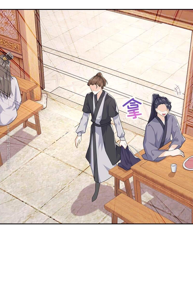 Cực Phẩm Tiên Đế Chapter 32 - 3