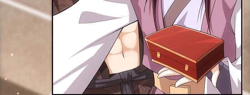 Cực Phẩm Tiên Đế Chapter 32 - 13