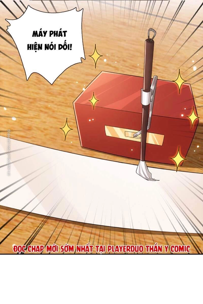 Cực Phẩm Tiên Đế Chapter 32 - 16