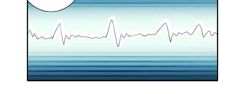 Cực Phẩm Tiên Đế Chapter 32 - 21