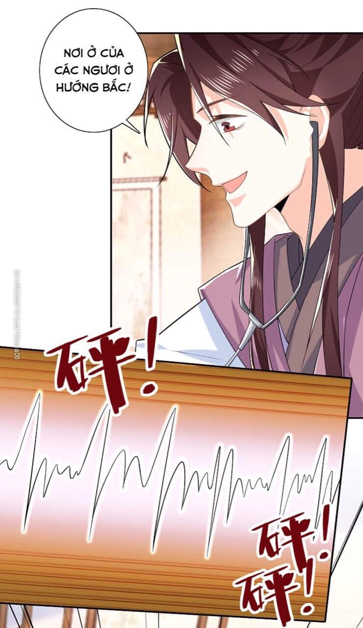 Cực Phẩm Tiên Đế Chapter 32 - 23