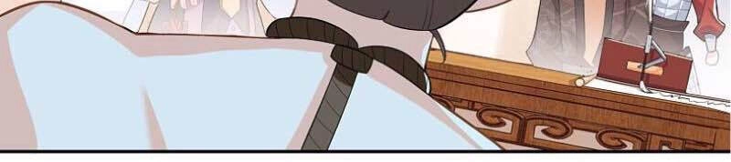 Cực Phẩm Tiên Đế Chapter 32 - 25