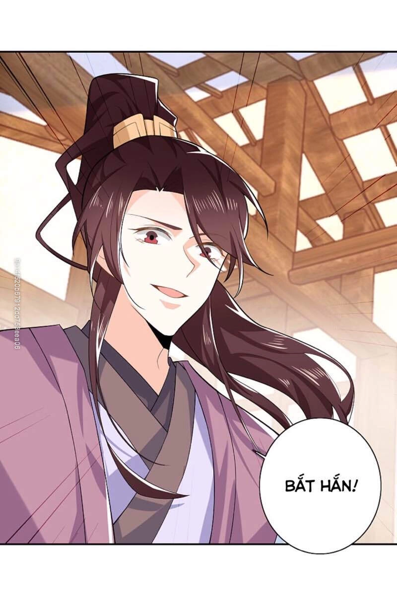 Cực Phẩm Tiên Đế Chapter 32 - 26