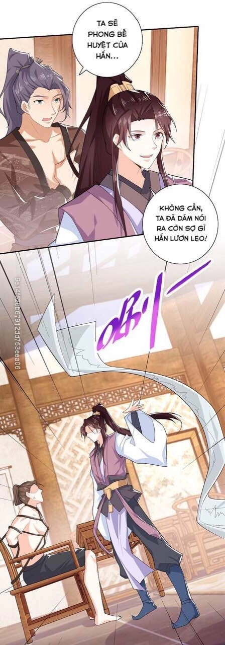 Cực Phẩm Tiên Đế Chapter 33 - 7