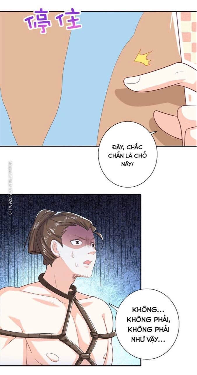 Cực Phẩm Tiên Đế Chapter 33 - 10