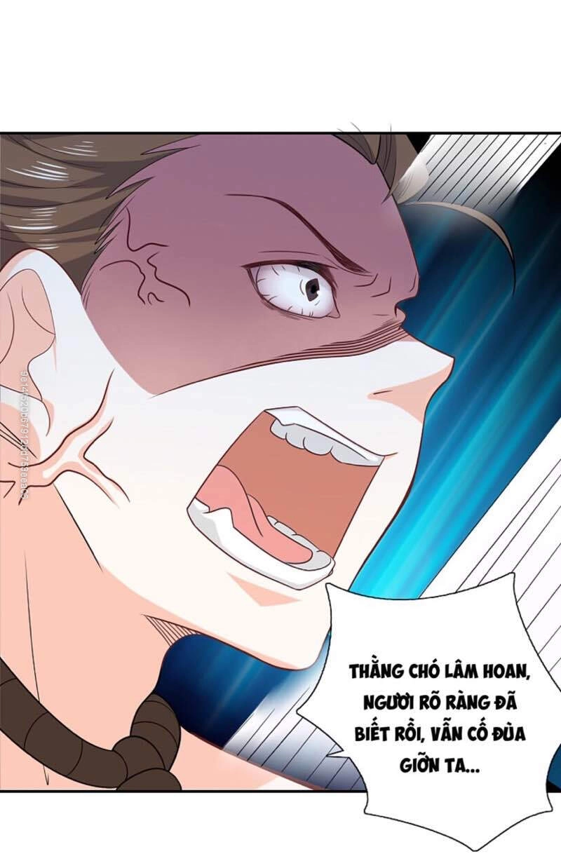 Cực Phẩm Tiên Đế Chapter 33 - 11