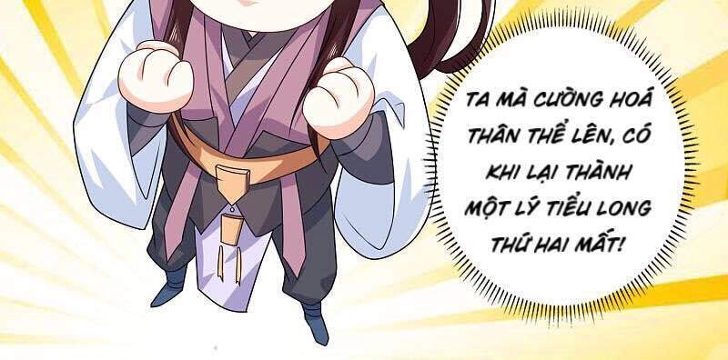 Cực Phẩm Tiên Đế Chapter 33 - 15