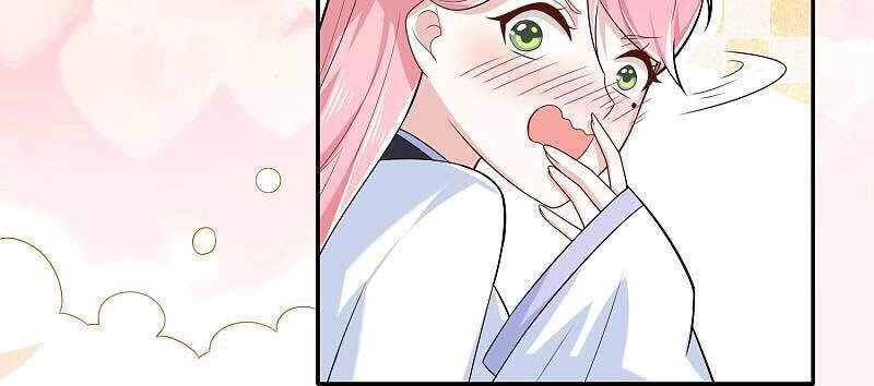 Cực Phẩm Tiên Đế Chapter 33 - 18