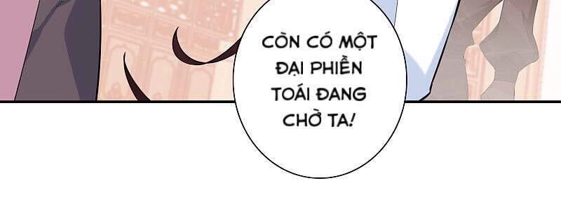 Cực Phẩm Tiên Đế Chapter 33 - 21
