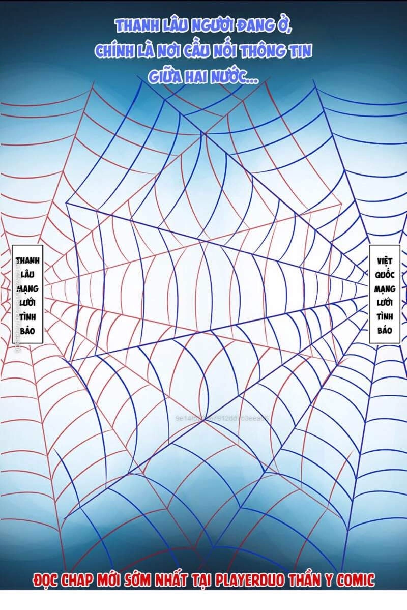 Cực Phẩm Tiên Đế Chapter 34 - 16