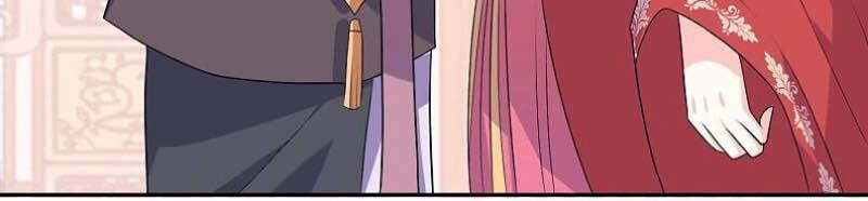 Cực Phẩm Tiên Đế Chapter 34 - 23