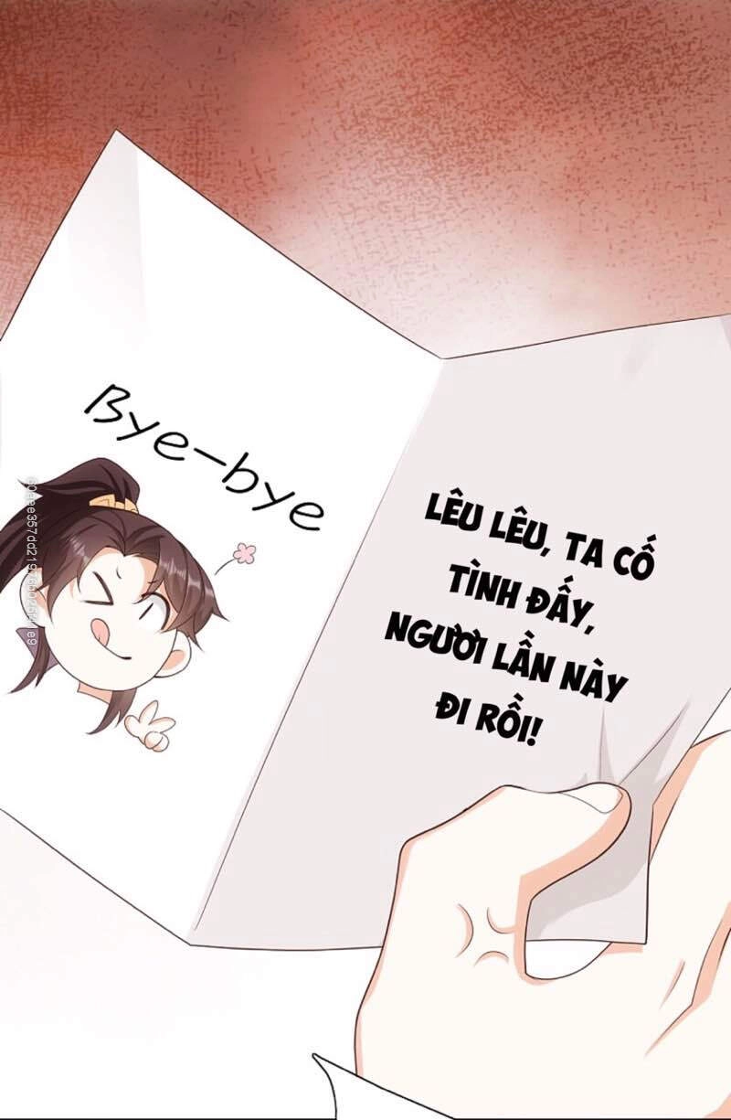 Cực Phẩm Tiên Đế Chapter 35 - 13