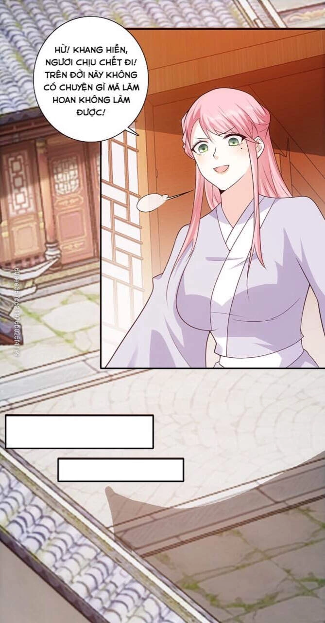 Cực Phẩm Tiên Đế Chapter 35 - 15