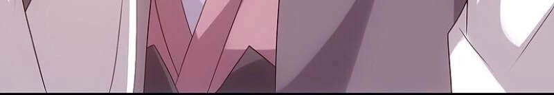 Cực Phẩm Tiên Đế Chapter 35 - 18