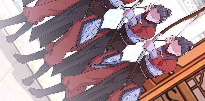 Cực Phẩm Tiên Đế Chapter 36 - 8