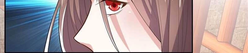 Cực Phẩm Tiên Đế Chapter 36 - 20