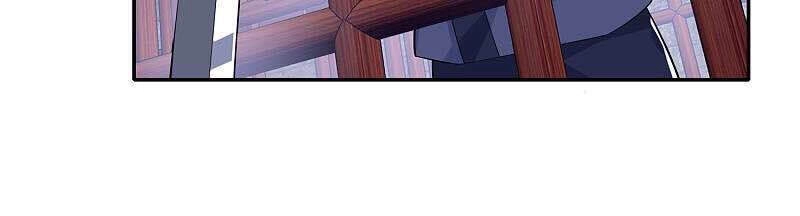 Cực Phẩm Tiên Đế Chapter 36 - 26