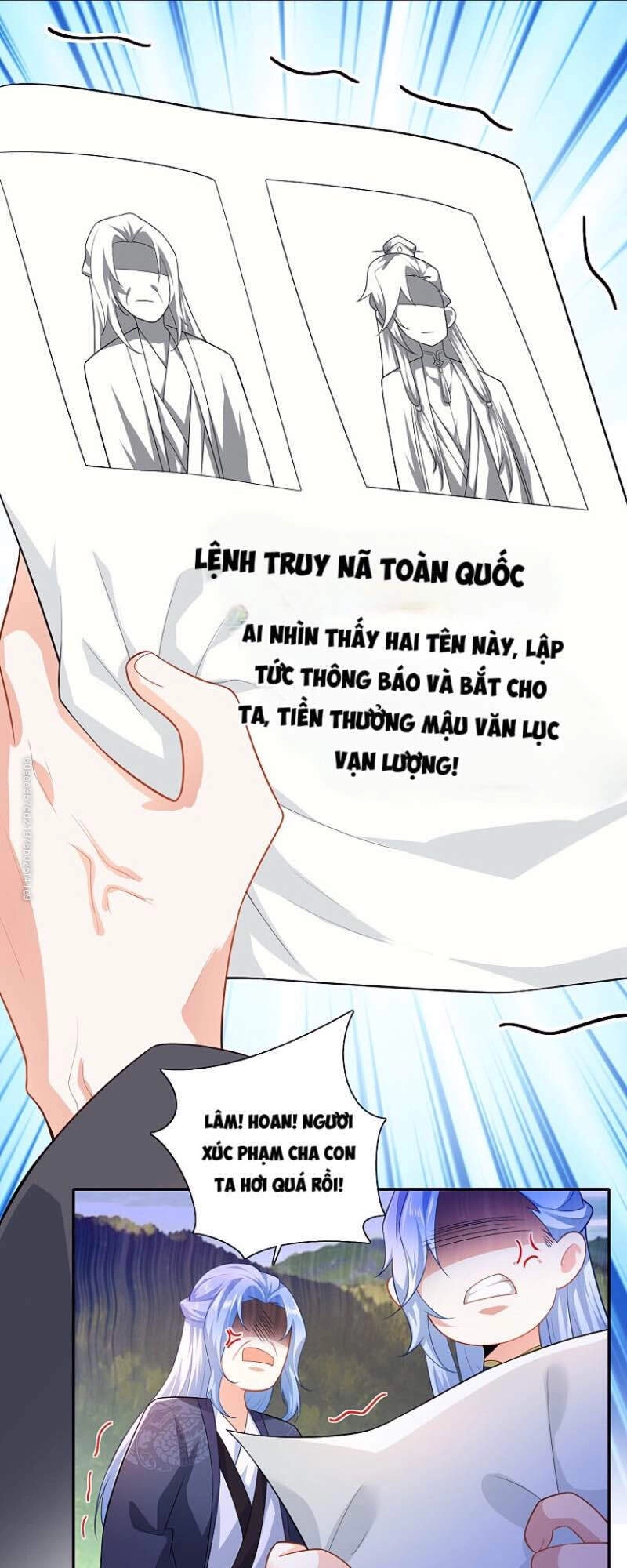 Cực Phẩm Tiên Đế Chapter 38 - 13