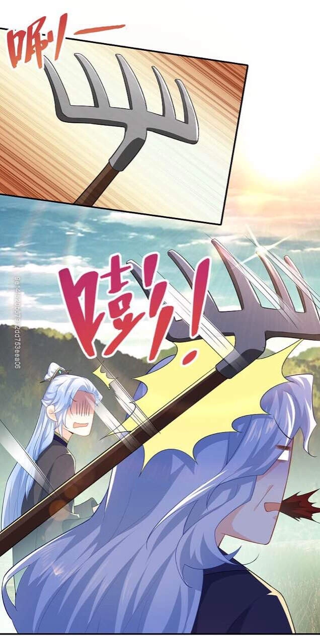 Cực Phẩm Tiên Đế Chapter 38 - 15