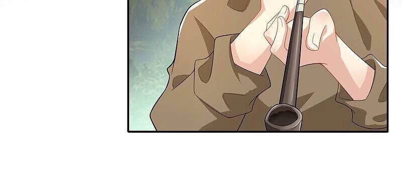 Cực Phẩm Tiên Đế Chapter 38 - 18