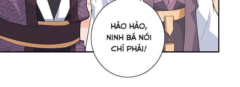 Cực Phẩm Tiên Đế Chapter 38 - 20