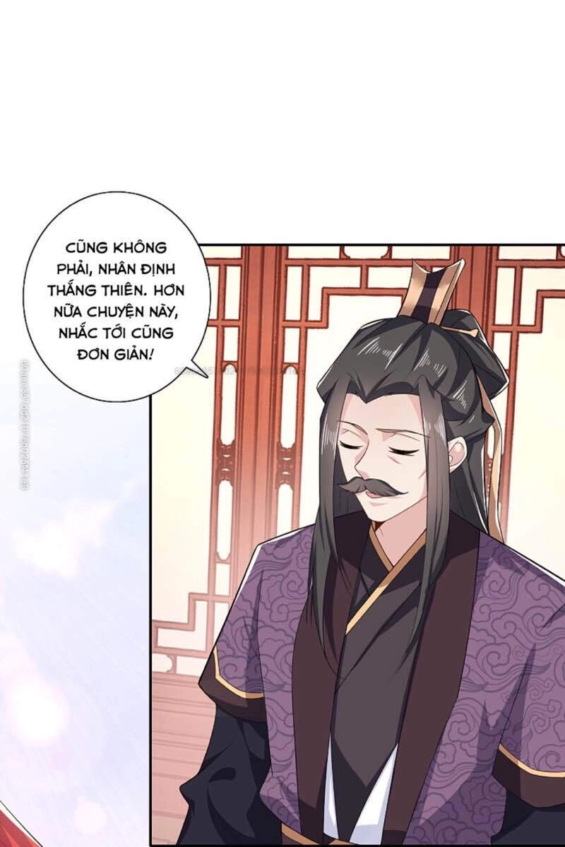 Cực Phẩm Tiên Đế Chapter 38 - 25