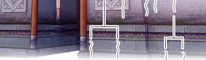 Cực Phẩm Tiên Đế Chapter 39 - 2