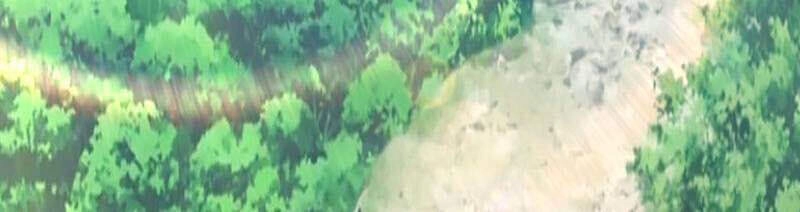 Cực Phẩm Tiên Đế Chapter 39 - 15