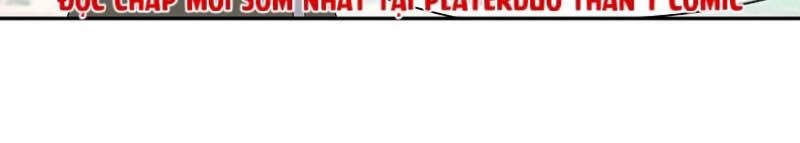 Cực Phẩm Tiên Đế Chapter 39 - 20