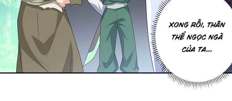 Cực Phẩm Tiên Đế Chapter 39 - 25