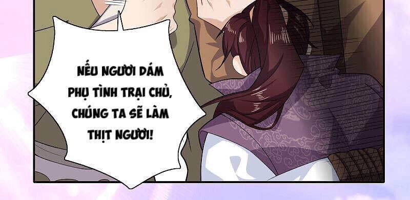 Cực Phẩm Tiên Đế Chapter 40 - 6