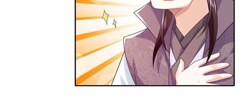 Cực Phẩm Tiên Đế Chapter 40 - 15