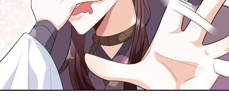 Cực Phẩm Tiên Đế Chapter 40 - 17