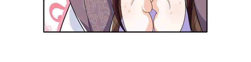 Cực Phẩm Tiên Đế Chapter 40 - 19