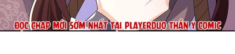 Cực Phẩm Tiên Đế Chapter 40 - 21
