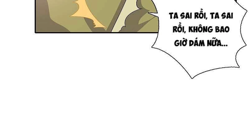 Cực Phẩm Tiên Đế Chapter 41 - 15