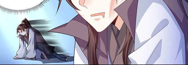 Cực Phẩm Tiên Đế Chapter 42 - 8