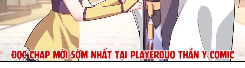 Cực Phẩm Tiên Đế Chapter 42 - 12