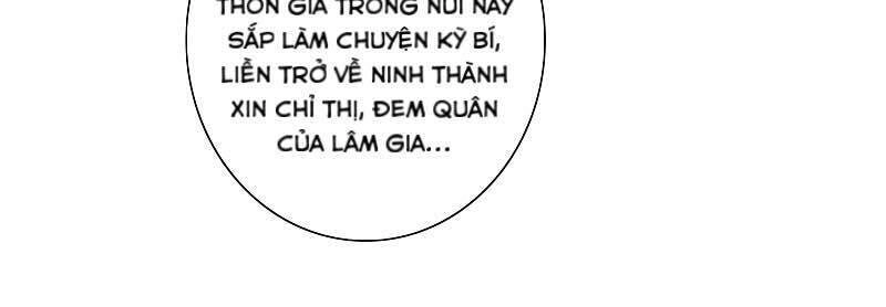 Cực Phẩm Tiên Đế Chapter 42 - 20