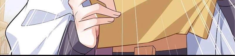 Cực Phẩm Tiên Đế Chapter 42 - 26