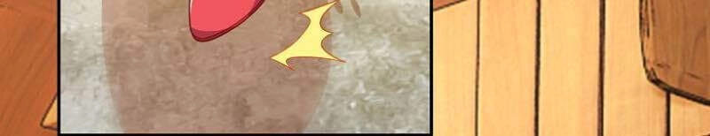 Cực Phẩm Tiên Đế Chapter 43 - 11