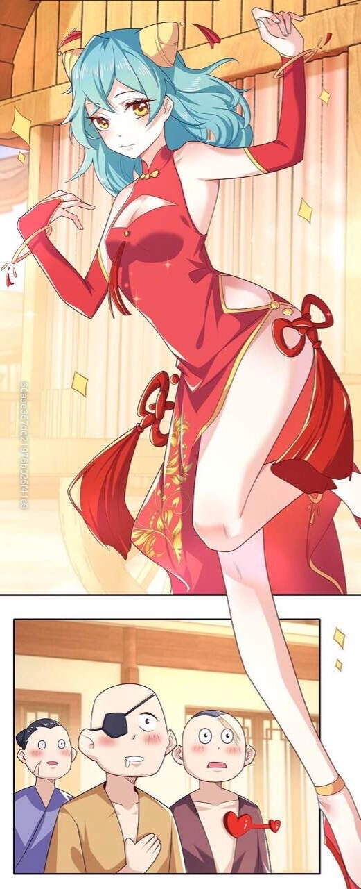 Cực Phẩm Tiên Đế Chapter 43 - 12