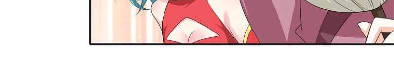 Cực Phẩm Tiên Đế Chapter 43 - 21